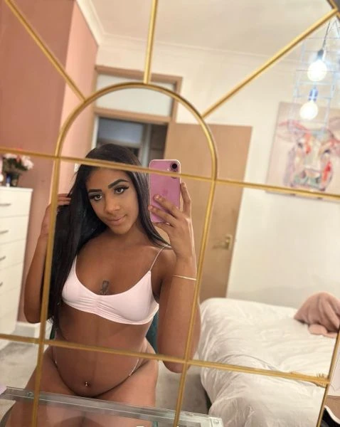 NickBrasilian
